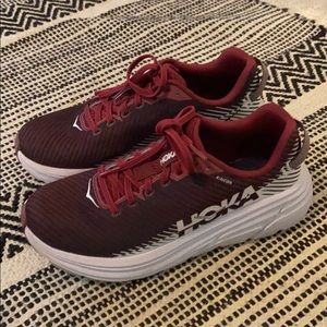 Hoka Rincon
